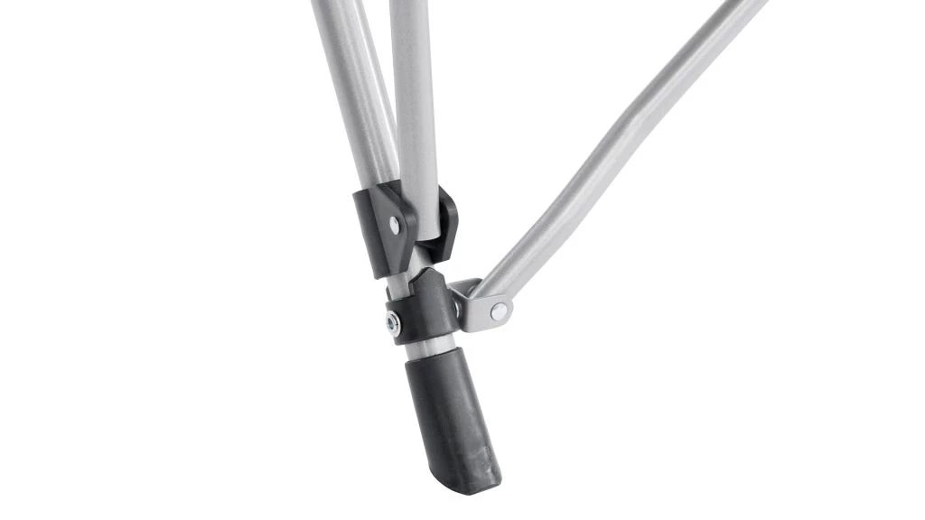 Outwell Goya Chair 9 Outwell Goya Chair - Image 7