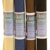 Quest Cushiontex Non-slip Cushioned Matting 30 X 150cm -Outdoor Camping Shop 4701c fullsize 1