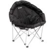 Outwell Casilda Moon Chair 2 Outwell Casilda Moon Chair -Outdoor Camping Shop 470235v23 001 3000 1