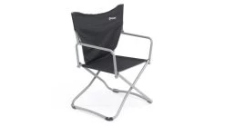 Outwell Grenada Lake Chair -Outdoor Camping Shop 470263 grenada lake feature photo7