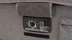 Outwell Lake Huron Inflatable Chair -Outdoor Camping Shop 470271 lake huron inflatable chair feature photo 6