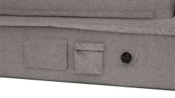 Outwell Lake Huron Inflatable Chair -Outdoor Camping Shop 470271 lake huron inflatable chair feature photo 7