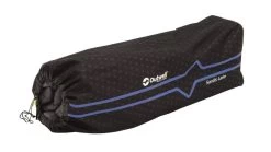 Outwell Sardis Lake Chair 11 Outwell Sardis Lake Chair -Outdoor Camping Shop 470287 sardis lake feature photo 3 1