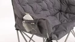 Outwell Sardis Lake Chair 12 Outwell Sardis Lake Chair -Outdoor Camping Shop 470287 sardis lake feature photo 4