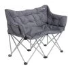 Outwell Sardis Lake Chair -Outdoor Camping Shop 470287v23 001 3000