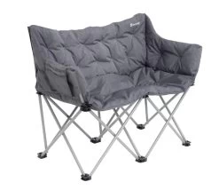 Outwell Sardis Lake Chair