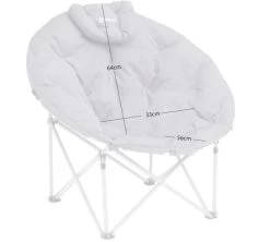 Front Page -Outdoor Camping Shop 470309 kentucky lake feature photo2