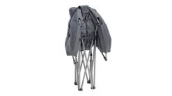 Outwell Kentucky Lake Chair 16 Outwell Kentucky Lake Chair -Outdoor Camping Shop 470309 kentucky lake feature photo5