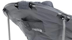 Outwell Kentucky Lake Chair 17 Outwell Kentucky Lake Chair -Outdoor Camping Shop 470309 kentucky lake feature photo6