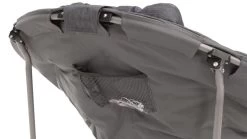 Outwell Kentucky Lake Chair 12 Outwell Kentucky Lake Chair -Outdoor Camping Shop 470309 kentucky lake feature photo 3 1