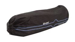 Outwell Kentucky Lake Chair 13 Outwell Kentucky Lake Chair -Outdoor Camping Shop 470309 kentucky lake feature photo 4