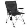 Outwell Campo XL Chair 2 Outwell Campo XL Chair -Outdoor Camping Shop 470323v23 001 3000 2