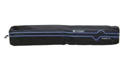 Outwell Posadas XL Foldaway Bed -Outdoor Camping Shop 470330 posadas foldaway bed xl feature photo3