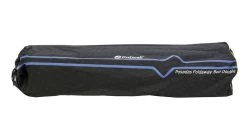 Outwell Posadas Double Bed 11 Outwell Posadas Double Bed -Outdoor Camping Shop 470331 posadas foldaway bed double feature photo2