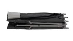 Outwell Posadas Double Bed 10 Outwell Posadas Double Bed -Outdoor Camping Shop 470331 posadas foldaway bed double feature photo3