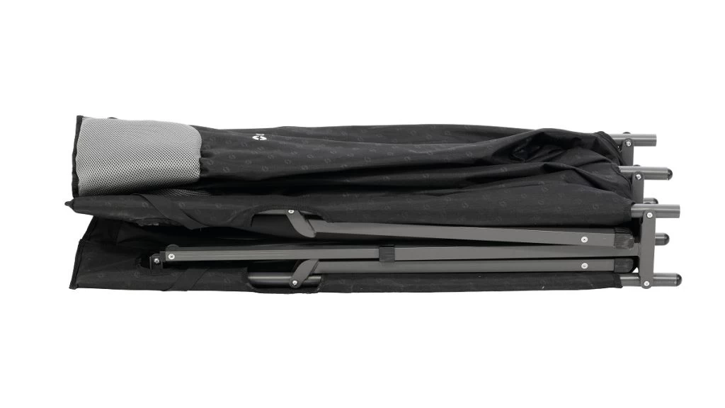 Outwell Posadas Double Bed 6 Outwell Posadas Double Bed - Image 4