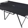 Outwell Posadas Double Bed -Outdoor Camping Shop 470331 posadas foldaway bed double main photo1