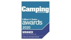 Outwell Cornillon L Seat And Storage Box -Outdoor Camping Shop 470353 1