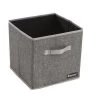 Outwell Cana Storage Box 1 Outwell Cana Storage Box -Outdoor Camping Shop 470354 cana storage box main photo 1 1