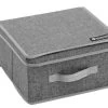 Outwell Palmar M Storage Box -Outdoor Camping Shop 470355