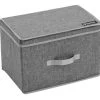 Outwell Palmar L Storage Box -Outdoor Camping Shop 470356v21 001 720