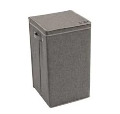 Outwell Caya Laundry Basket