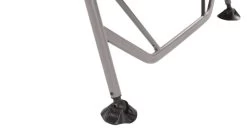 Outwell Fontana Lake Lounger -Outdoor Camping Shop 470382 fontana lake feature photo 4