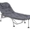 Outwell Fontana Lake Lounger 2 Outwell Fontana Lake Lounger -Outdoor Camping Shop 470382v21 001 3000