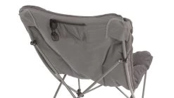 Outwell Fremont Lake Chair -Outdoor Camping Shop 470383 fremont lake feature photo 2