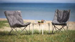 Outwell Fremont Lake Chair -Outdoor Camping Shop 470383 fremont lake feature photo 3