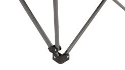 Outwell Fremont Lake Chair -Outdoor Camping Shop 470383 fremont lake feature photo 4