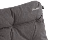 Outwell Fremont Lake Chair -Outdoor Camping Shop 470383 fremont lake feature photo 5