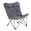 Outwell Fremont Lake Chair -Outdoor Camping Shop 470383v23 001 3000