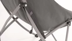 Outwell Tally Lake Chair 12 Outwell Tally Lake Chair -Outdoor Camping Shop 470384 tally lake feature photo 3 2