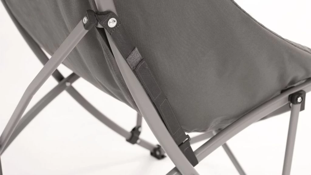 Outwell Tally Lake Chair 5 Outwell Tally Lake Chair - Image 3