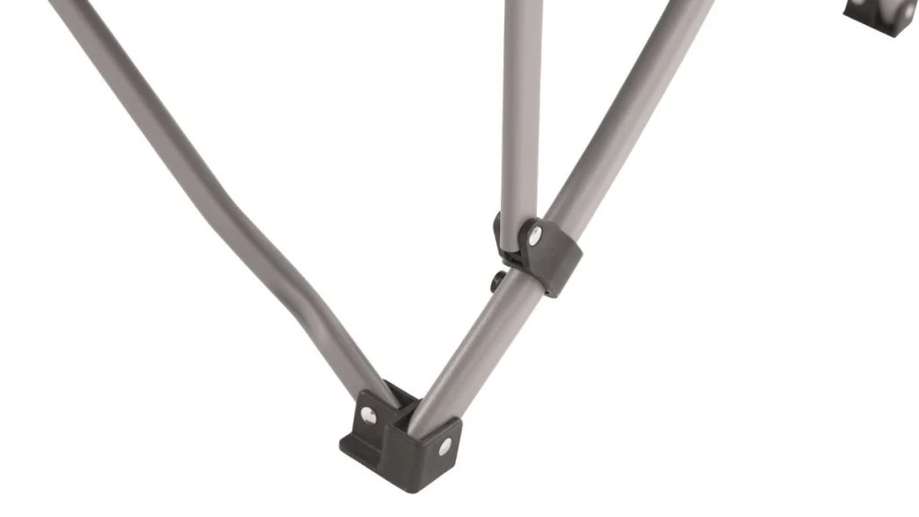 Outwell Tally Lake Chair 8 Outwell Tally Lake Chair - Image 6