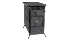 Outwell Neat'N'Tidy Organiser 10 Outwell Neat'N'Tidy Organiser -Outdoor Camping Shop 470404 neat n tidy organiser feature photo4