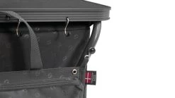 Outwell Neat'N'Tidy Organiser 9 Outwell Neat'N'Tidy Organiser -Outdoor Camping Shop 470404 neat n tidy organiser feature photo5