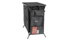 Outwell Neat'N'Tidy Organiser 11 Outwell Neat'N'Tidy Organiser -Outdoor Camping Shop 470404 neat n tidy organiser main photo1