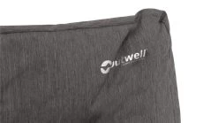 Outwell Alder Lake Chair 15 Outwell Alder Lake Chair -Outdoor Camping Shop 470416 alder lake 2