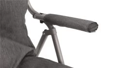 Outwell Alder Lake Chair 16 Outwell Alder Lake Chair -Outdoor Camping Shop 470416 alder lake 3