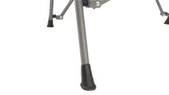 Outwell Alder Lake Chair 17 Outwell Alder Lake Chair -Outdoor Camping Shop 470416 alder lake 4