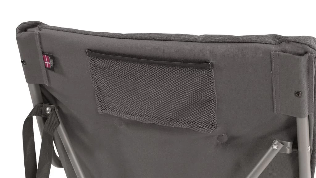 Outwell Alder Lake Chair 9 Outwell Alder Lake Chair - Image 7