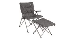 Outwell Alder Lake Chair 19 Outwell Alder Lake Chair -Outdoor Camping Shop 470416 alder lake 7
