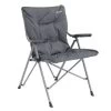 Outwell Alder Lake Chair 1 Outwell Alder Lake Chair -Outdoor Camping Shop 470416 alder lake main photo1 1
