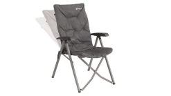 Outwell Yellowstone Lake Chair -Outdoor Camping Shop 470418 yellowstone lake 2