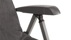 Outwell Yellowstone Lake Chair -Outdoor Camping Shop 470418 yellowstone lake 3