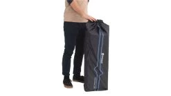 Outwell Yellowstone Lake Chair -Outdoor Camping Shop 470418 yellowstone lake 5