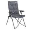 Outwell Yellowstone Lake Chair 1 Outwell Yellowstone Lake Chair -Outdoor Camping Shop 470418 yellowstone lake main photo1
