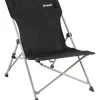 Outwell Drysdale Chair 2 Outwell Drysdale Chair -Outdoor Camping Shop 470439